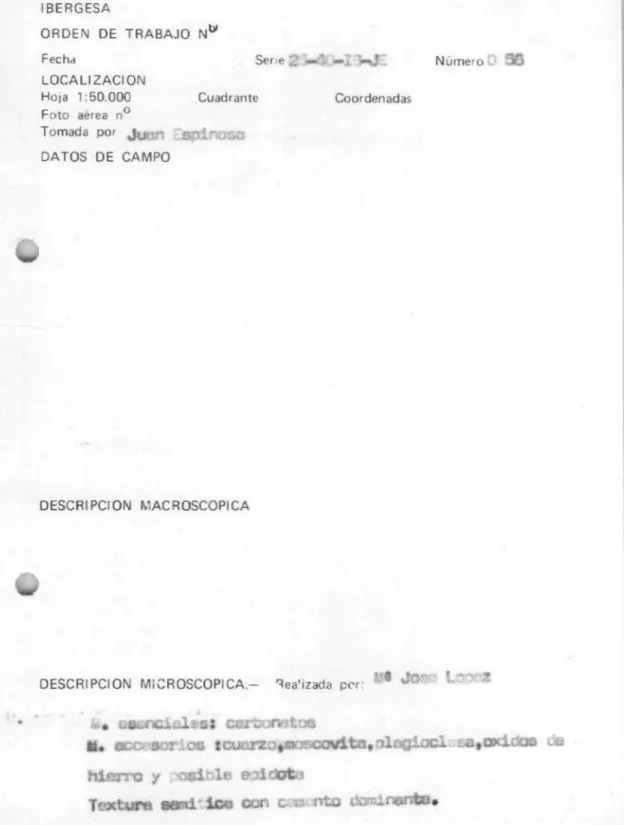 Foto aerca n 0