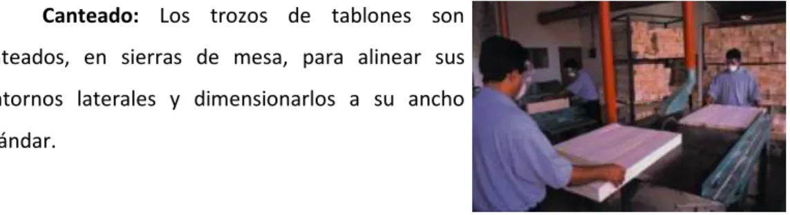 Cuadro No. 5 