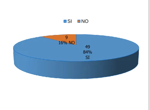 GRÁFICO Nº 10 
