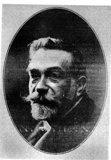 Fig. 1.- Agustín Querol Subirats, Tortosa 1860 - Madrid 1909.