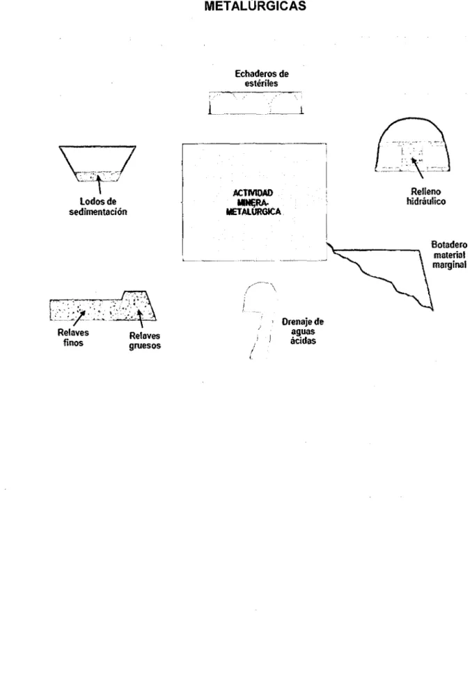 FIGURA No  1.1 