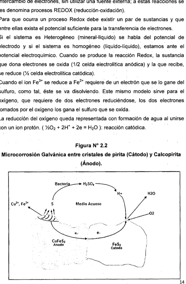Figura  ·No  2.2 