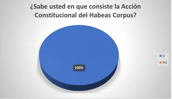 Gráfico 2. Pregunta 2