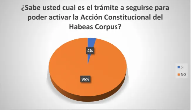 Gráfico 9. Pregunta 4.1.