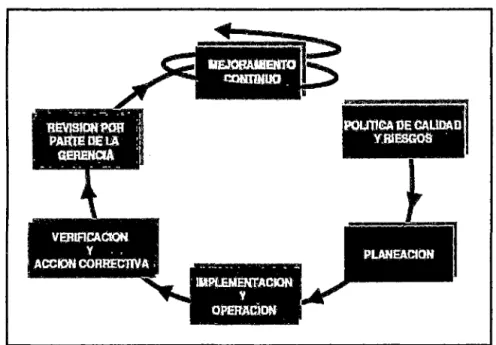 Figura  Na  5:  Sistema de Gestión 