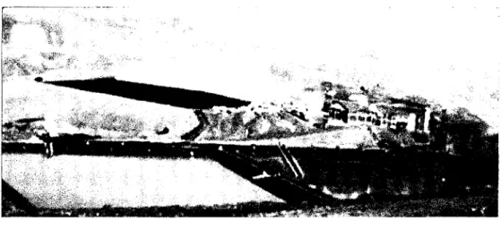FOTO No  3.2 