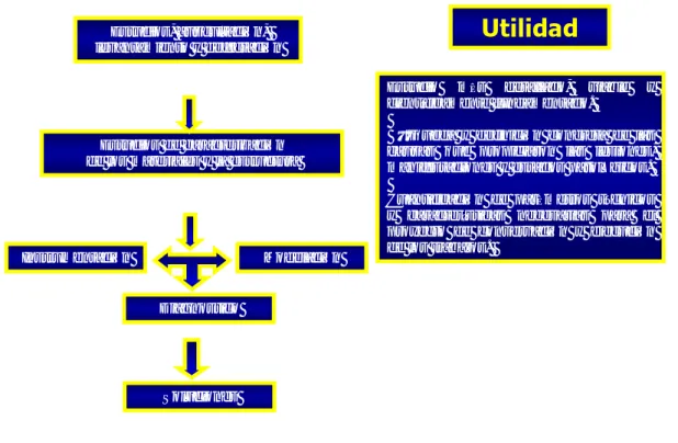 Figura 1.1: Esquema general de diagnóstico. 