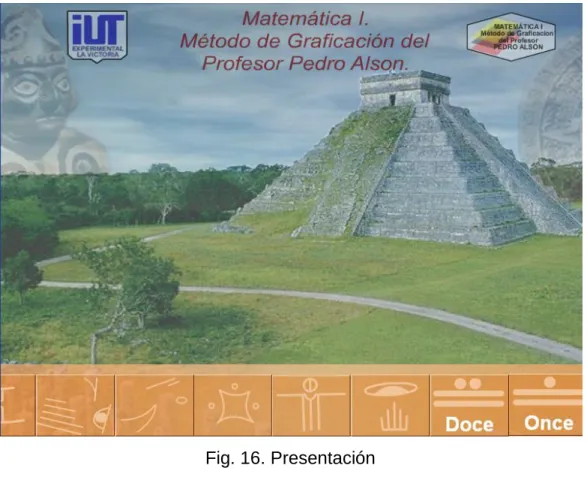 Fig. 17.  Introducción 
