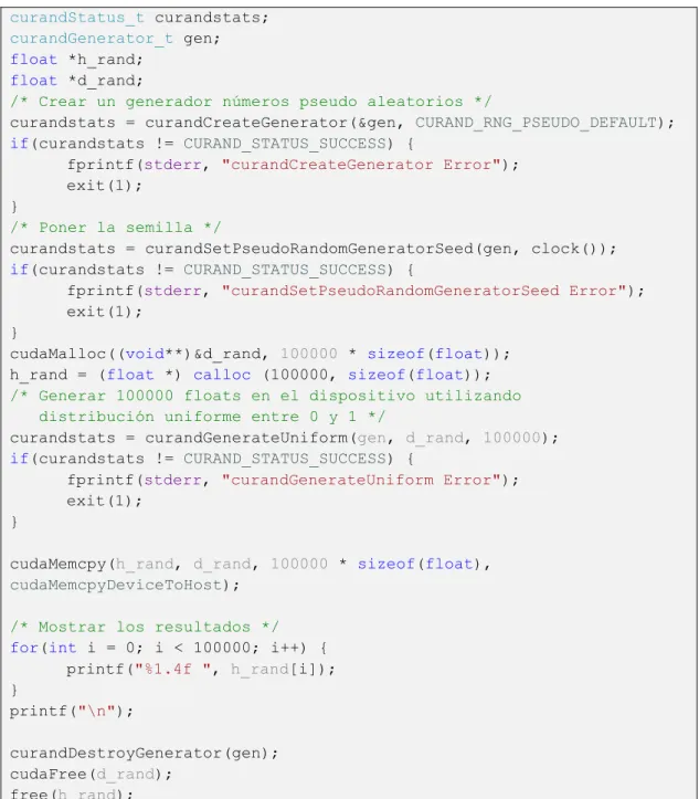 Figura 2.2: Ejemplo de API del host para generar números aleatorios 