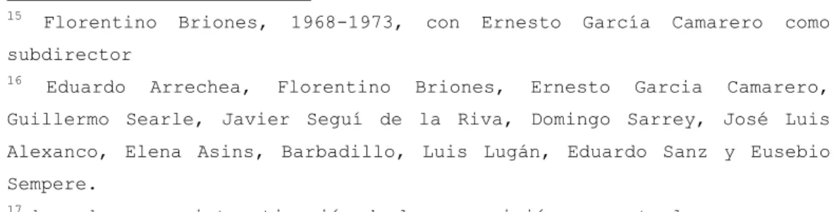 Fig. 1.12 Prada  Poole seminarios. 