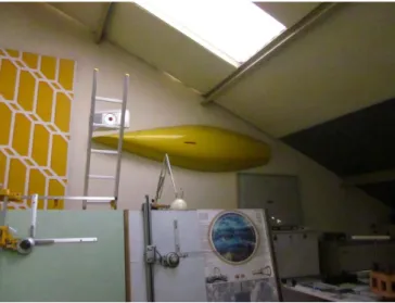 Fig. 1.17 Estudio de Prada  Poole, (Prieto 2011) 