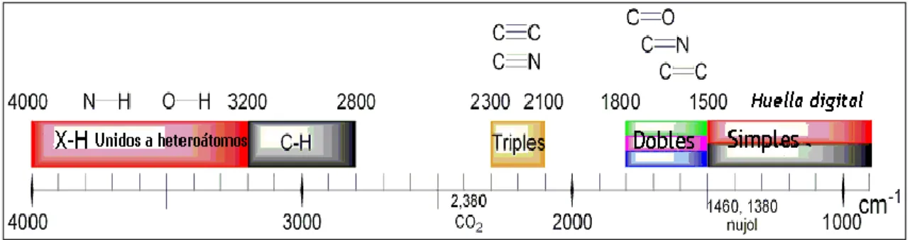 Figura 10-1: Esquema del IR.