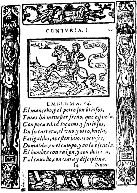 Fig. 2. Emblema