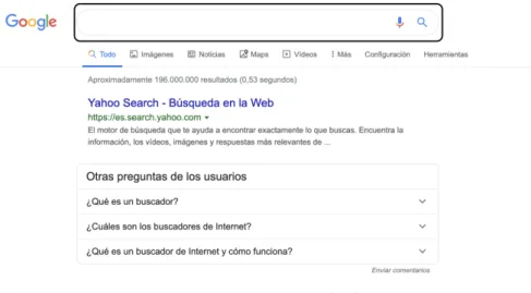 Figure 9: Instrucciones instalación 4 