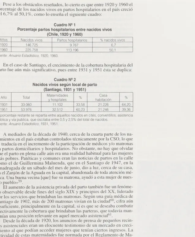 Cuadro Ns 1