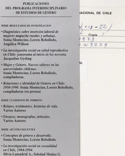 Foto portada: Gerta Taro
