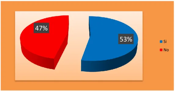 GRÁFICO N°5 