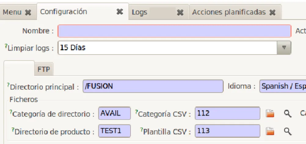 Figura 14: Diagrama de flux d’aprovació d’altes d’articles 