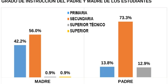 GRÁFICO N° 2 