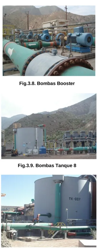 Fig. 3.10. Imagen Tanque 7 