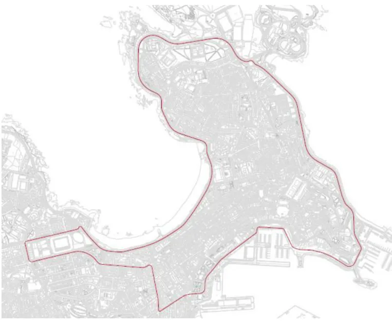 Fig. 1. Alternativa1 