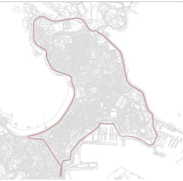 Fig. 2.Alternativa 2 