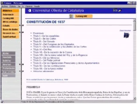 Figura 3. Document electrònic 
