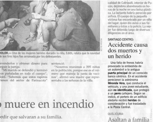 Fig. n. 9. https://webs.ucm.es/info/especulo/hipertul/pentagonal/6.htm 