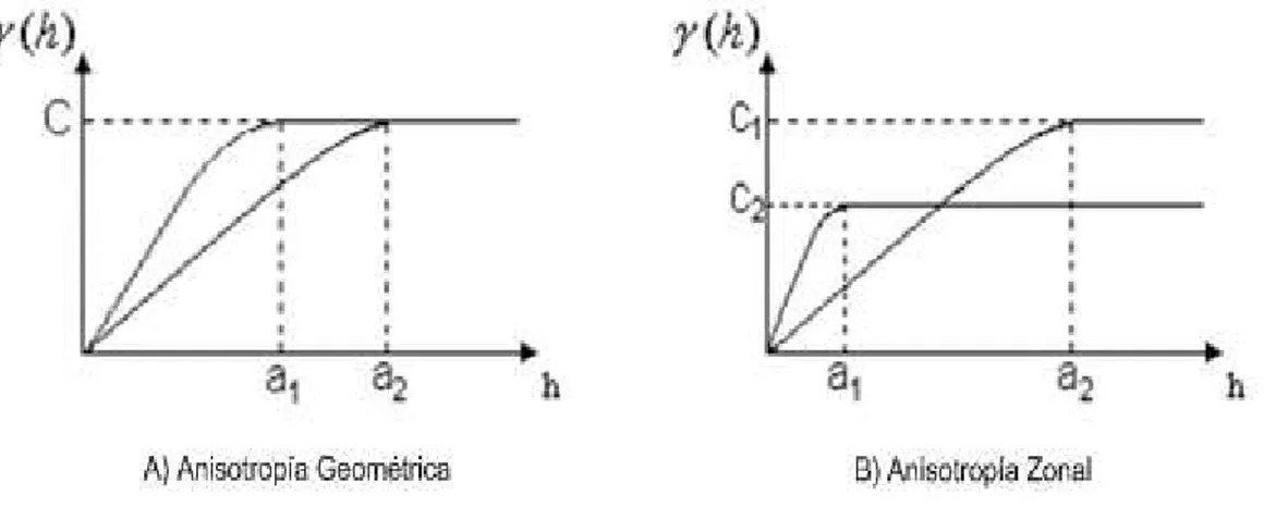 Figura 5. Anisotropía. 