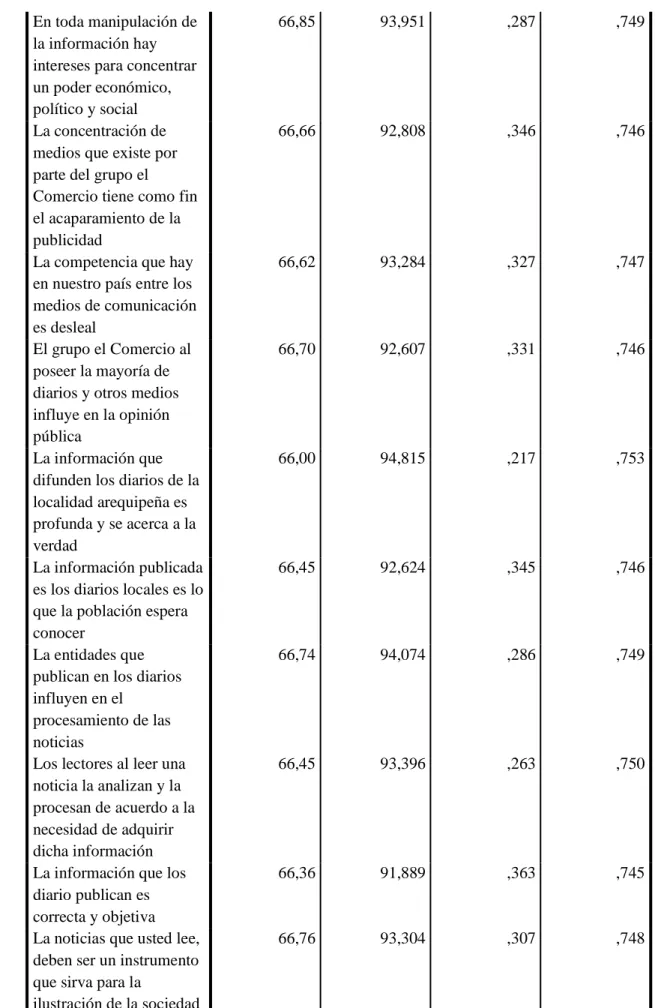 ilustración de la sociedad 