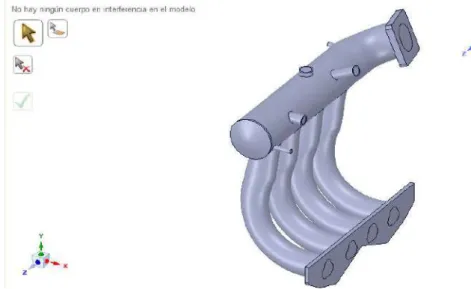 Figura 16-3: Elementos a configurar del proyecto. 