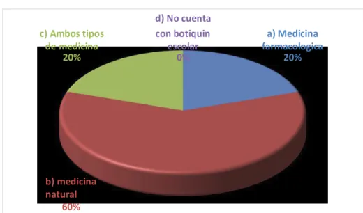 GRÁFICO N° 04