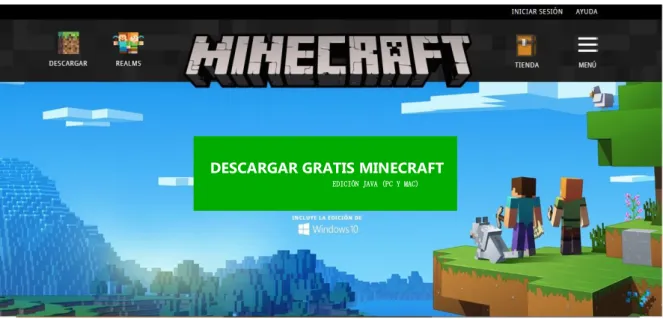 Ilustración 8 Banner Phishing 