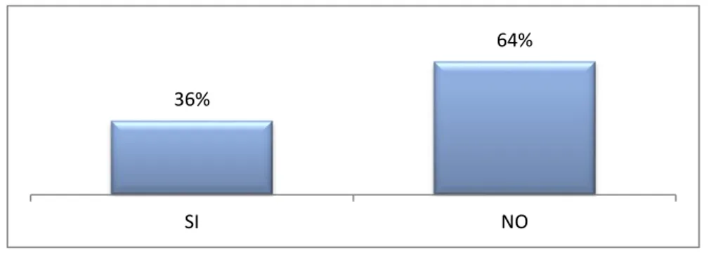 GRÁFICO N° 6