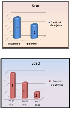 Figura No-1 