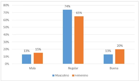 Gráfico 6 