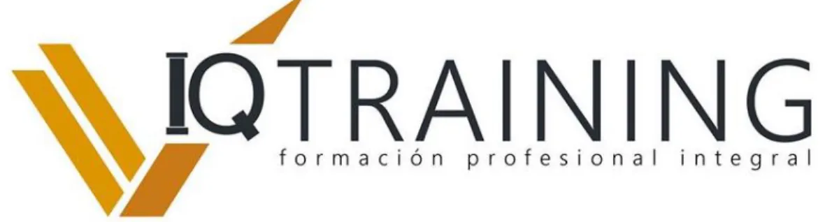 Gráfico 1-2: Logo Empresarial 