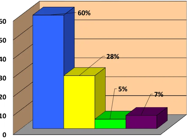 GRÁFICO Nº8 