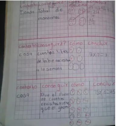 Figura 3. Imagen de la