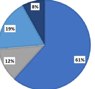 Gráfico N° 5 
