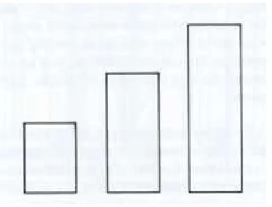 Fig. II.07. Ej. de escala 
