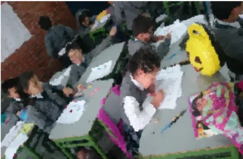 Figure 2 Record class observation 