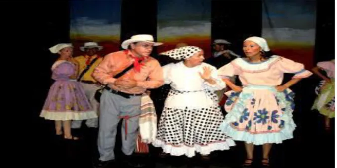 Figura 12. Indígenas 