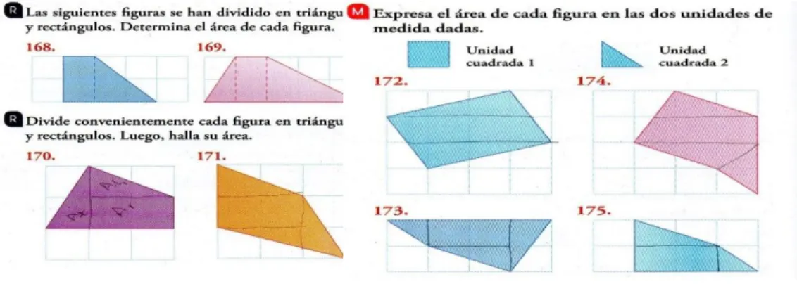 Ilustración 3.página 196 LCS 