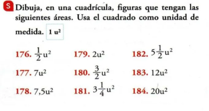 Ilustración 4.Página 196 LCS