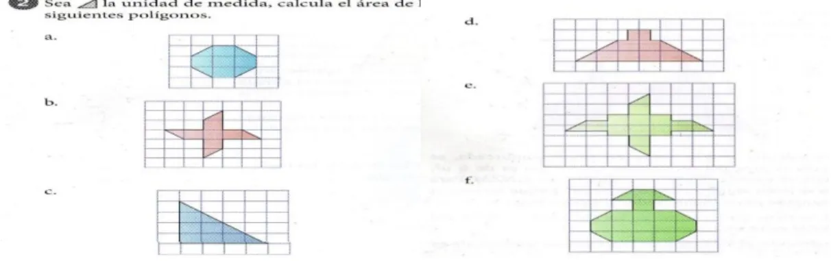 Ilustración 16.Página 198. L.H 