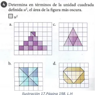 Ilustración 17.Página 198. L.H 