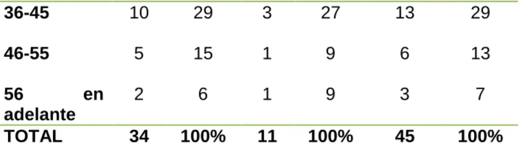 GRÁFICO  N° 2 