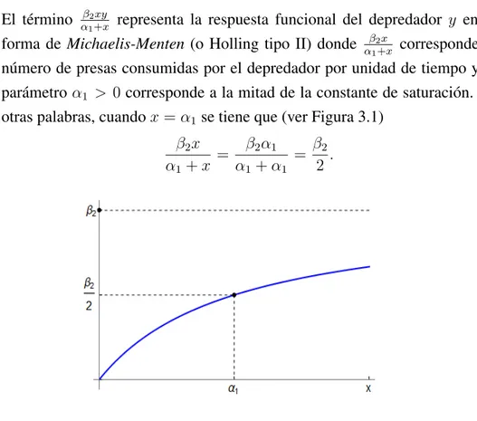 Figura 3.1: Funci´on α β 2 x