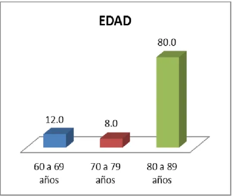 GRÁFICO Nº 2 